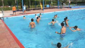 Totana no abrirá sus piscinas municipales este verano