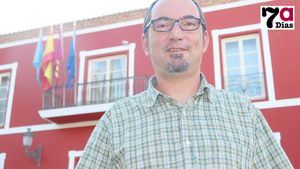 Única espera el apoyo del PSOE si en 2019 gana Unidos Podemos
