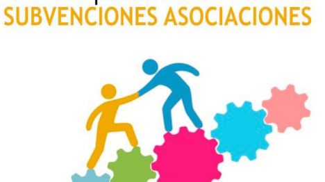 Convocan las ayudas para proyectos de acción social 2020