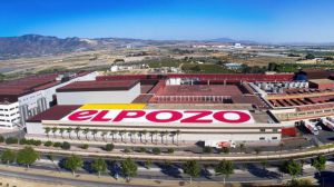 El Pozo Alimentación crece en ventas y aumenta la inversión