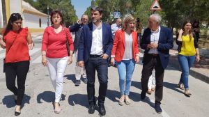 El PSRM asegura que 