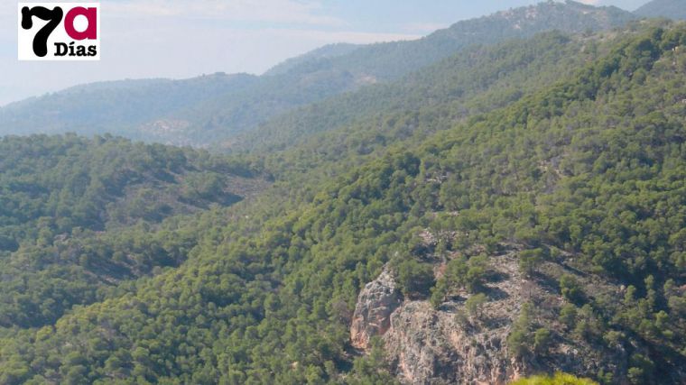 La Región paga 36.270€ por atrasos en las zonas de caza en Espuña