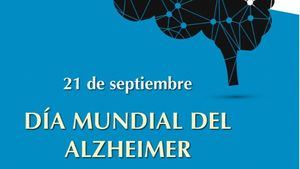 VÍDEO Desmontando mitos y falsas creencias sobre el Alzheimer