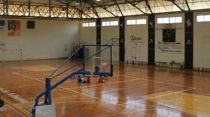 Reabren el miércoles las inst. deportivas con protocolos de seguridad