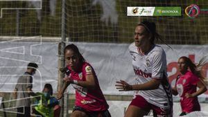 Derrota para el Alhama CF ElPozo en el inicio de liga (2-1)