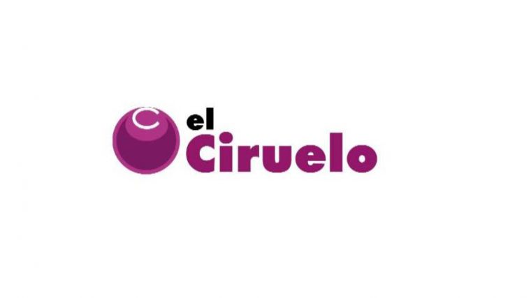 El Ciruelo anuncia la próxima inversión que hará en El Praíco