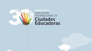 VÍD. Alhama celebra el Día de las Ciudades Educadoras