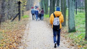 Casi 6.000 euros contra el absentismo escolar en Librilla