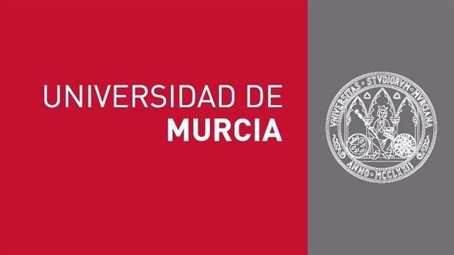 Renovado el convenio con la UMU para una sede permanente