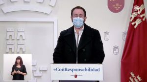 Alhama pasa a nivel Muy Alto de riesgo de contagio de Covid19