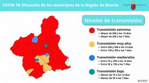 El ocio navideño lleva el Covid19 a casa