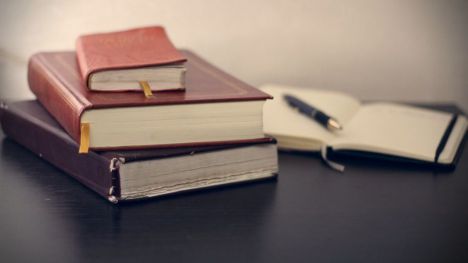 El Ayuntamiento ofrece espacios para pruebas universitarias