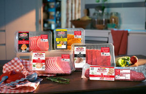 Campaña del ElPozo frente a conductas edadistas hacia las personas mayores