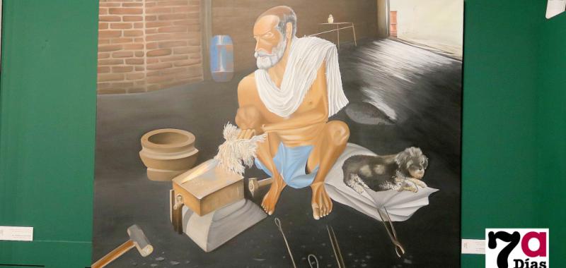 Indio de Pondicherry